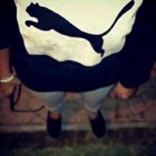 طول آلعمر طول آلدهر جدهه كذآ آهلي وبححر ♡♡ / Jeddah