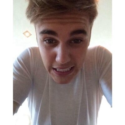 BIZZLEtheysay's profile picture. Everyday is another opportunity ☪ Chicago