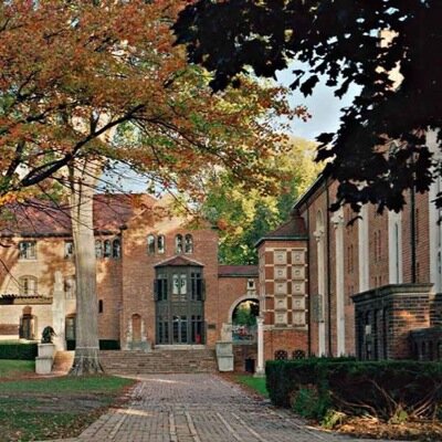 Welcome to Waters Academy ! Safe haven to human's and mythical creature's alike , Where will you fit in ? @ or DM to join .
