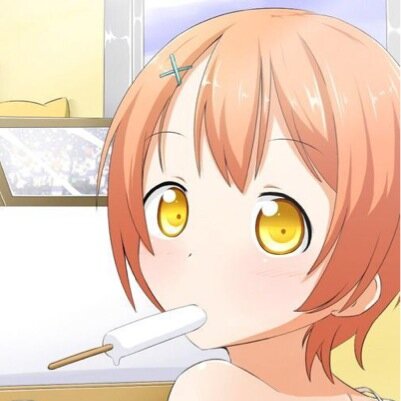 ☆こちらは弱たんのW規制垢でございます☆
本垢→【@nemui_29】