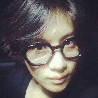 Da'watul Khasanah \(^.^)/ | دَعْوَةُ الْحَسَنَةْ | 닥와툴 하사낳TheMostShiningShinyNameInTheWorld #SHINee