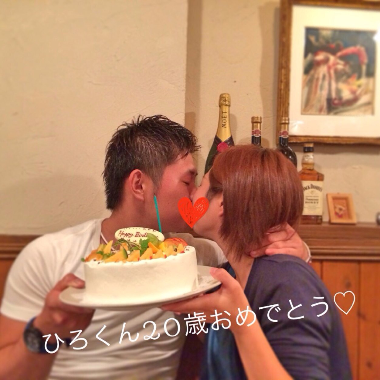 吉田大樹 Aiueooeuia4 Twitter 吉田大樹 Aiueooeuia4 Twitter