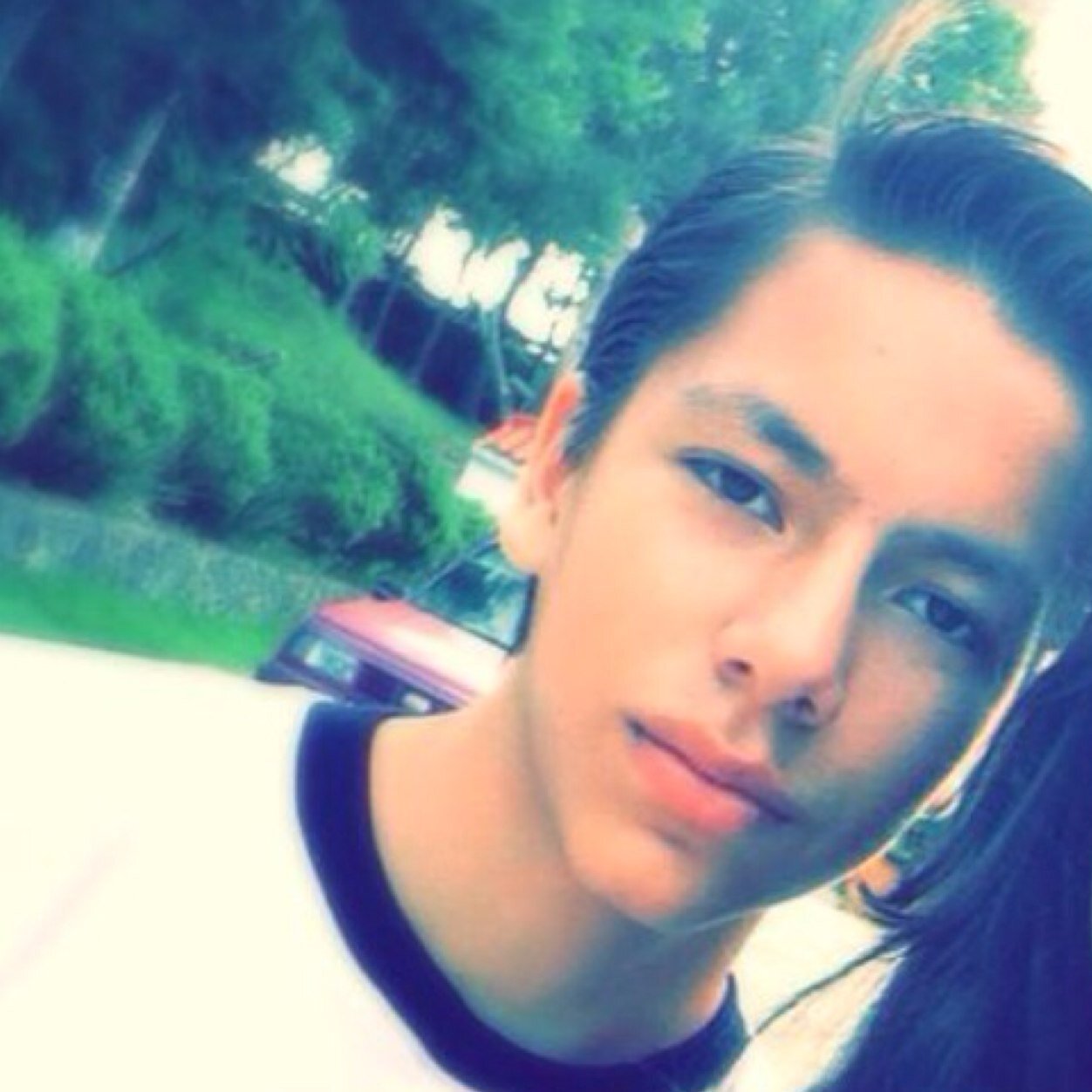 Axel Ramirez Rodriguez . Xalapa, Veracruz
