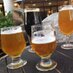 SD Brewery Map (@sdbrewerymap) Twitter profile photo SD Brewery Map (@sdbrewerymap) Twitter profile photo