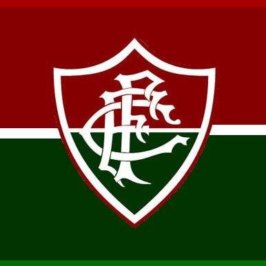 Tricolor nato e hereditário desde 1902