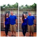 Amanda Guevara - @_AmandaGuevara_ - Twitter