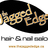 The Jagged Edge