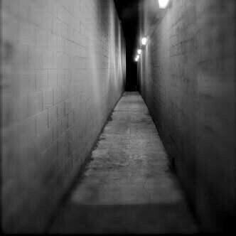 foofoo201112's profile picture. 