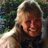 holly4thrive's profile image