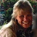 Holly Cooley - @holly4thrive - Twitter