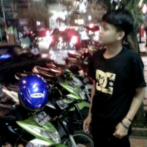 Rifki Dzulfikar || 14-08-2013 || Rara Wulandari ||