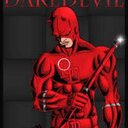 Jordan Keeley - @ComicKeeley - Twitter