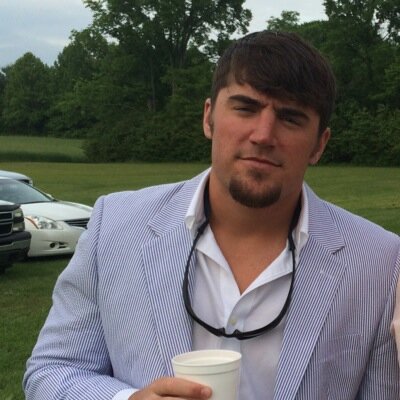 Project Manager at FoxRidge Homes, ΑΓΡ MTSU Alum