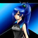 アイブラ (@02Akihiro) Twitter