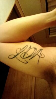 zaklewis63's profile picture. 