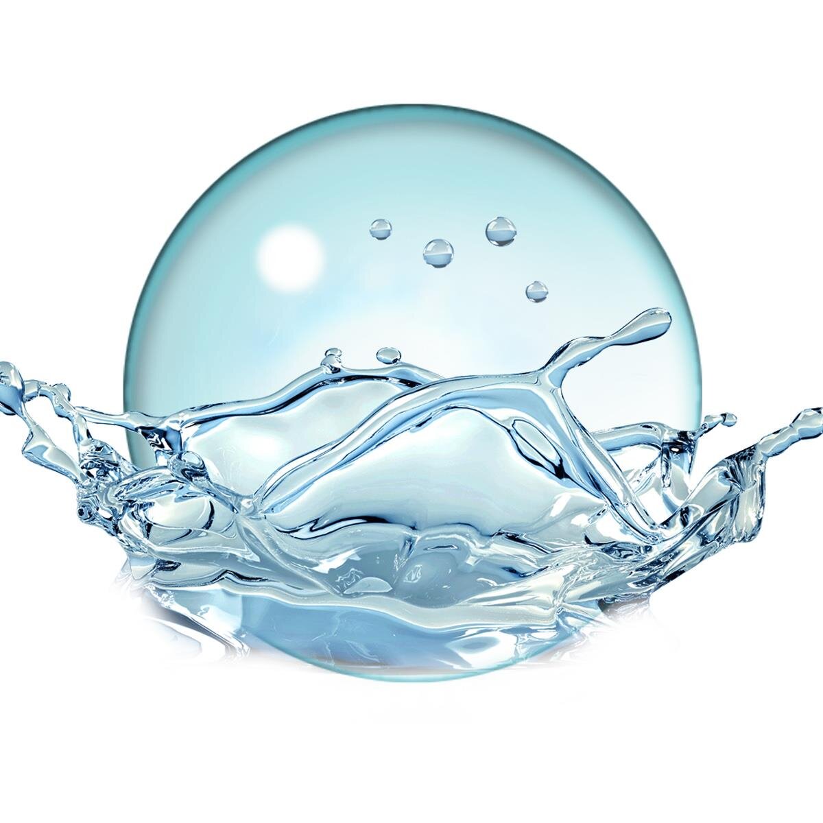 Bioshineclean's profile picture. Family run company located in WGC providing cleaning services for your home, with readily biodegradable solutions. Carpet & Upholstery, Oven cleaning and more