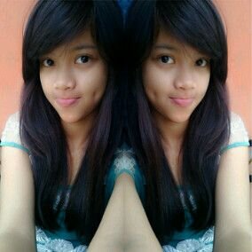 @nyonyanyonyaOfc{}/instagram jhumyanty ask.fm jhumyanty Mansyur
