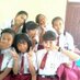 Anggun ramawati C.A (@anggunca2) Twitter profile photo