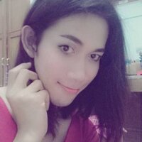 Srikeaw Pramaul (@spramaul) 's Twitter Profile
