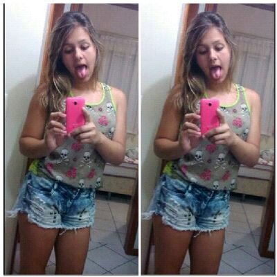#Belieberforever