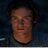 RevGrantland's profile image