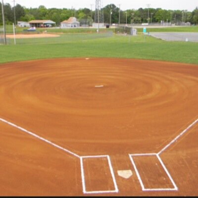 Softball is not just a sport, its my life.