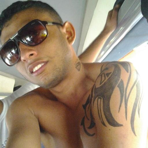 Danieldslj's profile picture. 