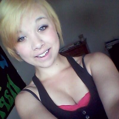 Stephanie Richards Nude Photos 14 Stephanie Richards Nude Photos 94