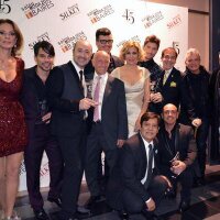 jorge h sepulveda (@hhjorsilk) 's Twitter Profile