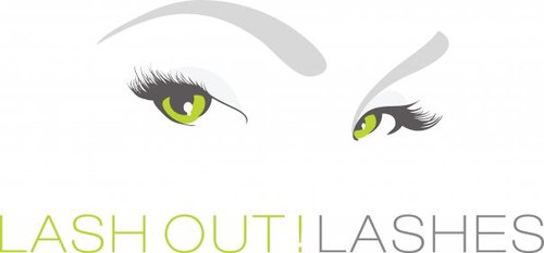 Lash Out! Lashes - We just do lashes . - 
You need Lash Out! in your life . From our Lash Bar or in leading salons across the UK