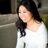 Anna_Desai's profile image