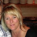 traci johnston - @JohnstonTraci - Twitter