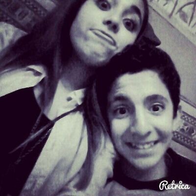 ♥VioleZilleUnicaMejor♥ Un hermano puede no ser un amigo, pero un amigo será siempre un hermano♥ ~ Electronica ♥ ~ CABJ ~ Los 8 ~ WhatsApp: 11-670-105-74