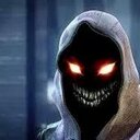 Adam Whitlock - @darkkingofdeath - Twitter