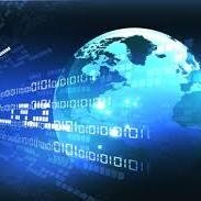 Language for Africa. English Language Training, in diplomatic, #oilandgas & equestrian, academic and tourism applications, to name a few!.