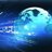 LanguageInTouch's profile image