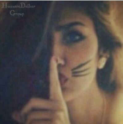 ‏​لن أنتهيَ : منكك حتى ينتهي كل شيَء ينبضَ بيّ ♡'
