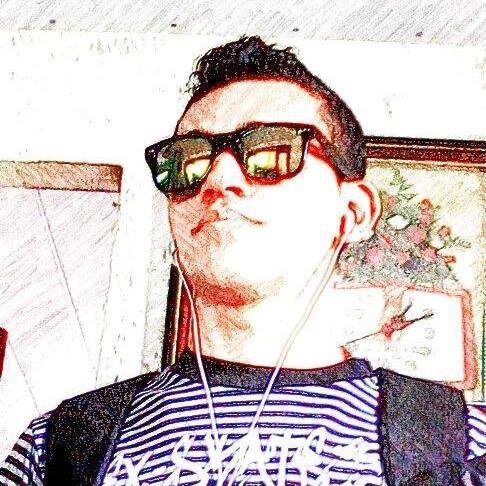 http://t.co/spJFksK2Vv 
http://t.co/z8qv1wHcRr
http://t.co/IeNMogkPCW