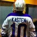 JeffKasten's profile picture. Proud geek, entrepreneur, techie, author and hockey fan.