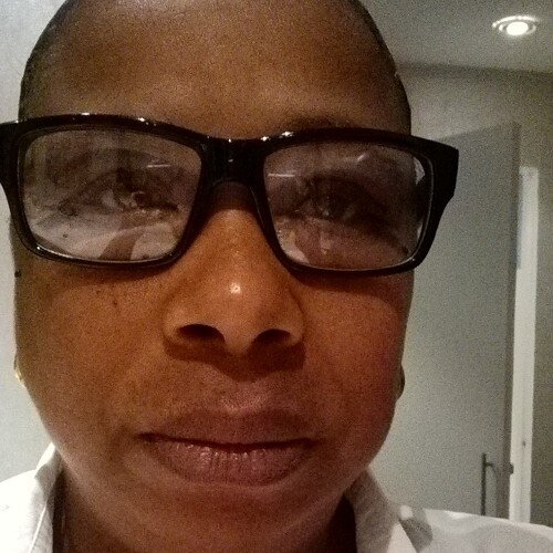 heinzfeild's profile picture. Love to journal .