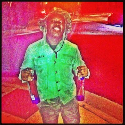 Rapper from East Side Long Beach bringing quality music to your ears