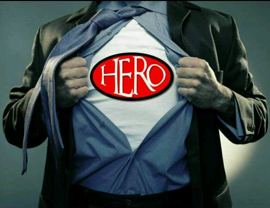 lord3tres's profile picture. Follow @joinmefitness
Any Inquiries send to joinmefitness@gmail.com