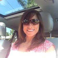 Deirdre Engel (@deirdrebischoff) 's Twitter Profile