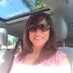 Deirdre Engel (@deirdrebischoff) Twitter profile photo