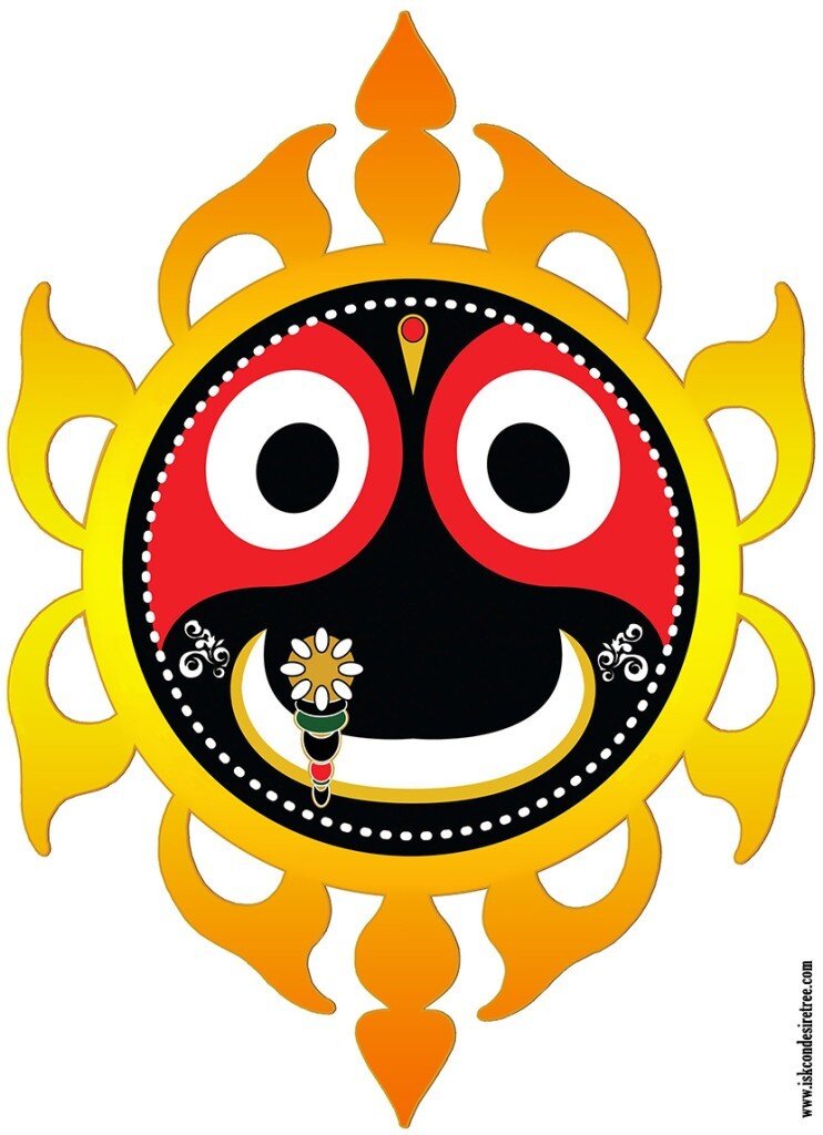 HARE KRISHNA HARE KRISHNA
KRISHNA KRISHNA HARE HARE
HARE RAMA HARE RAMA
RAMA RAMA HARE HARE