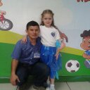 Moises Ventura - @moiventu - Twitter