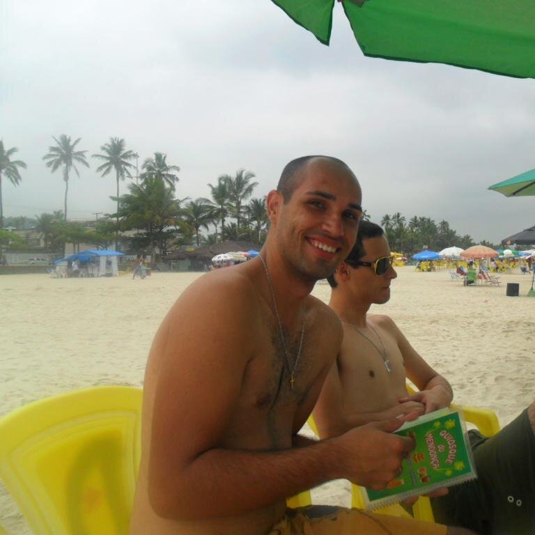 thiagohf