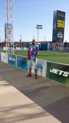 OnPluto77's profile picture. Believe in something if not you will fall for anything