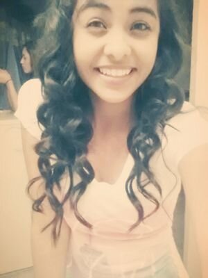 mjv_0722's profile picture. I Been hurt , But Im Still Here .♡