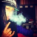 Sosa Youngsavage